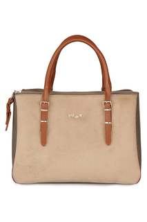 bag Beverly Hills Polo Club