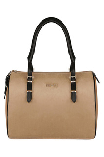 bag Beverly Hills Polo Club