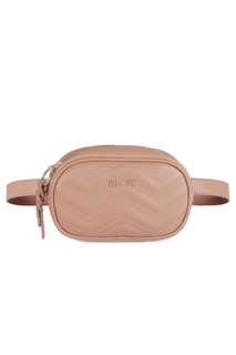 bag Beverly Hills Polo Club