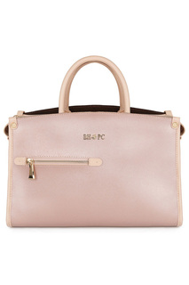 bag Beverly Hills Polo Club