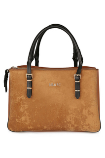 bag Beverly Hills Polo Club