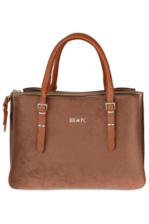 Bag Beverly Hills Polo Club