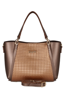 bag Beverly Hills Polo Club