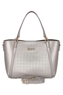 bag Beverly Hills Polo Club