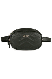 bag Beverly Hills Polo Club