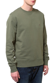 Свитшот Tommy Hilfiger