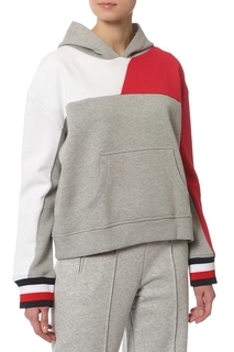 Толстовка Tommy Hilfiger