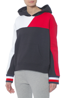 Толстовка Tommy Hilfiger