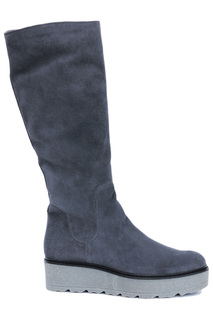 high boots Elena Елена