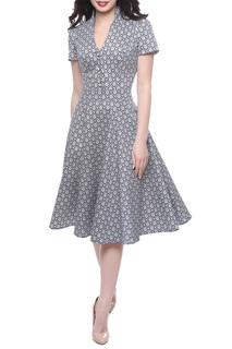 Платье Olivegrey