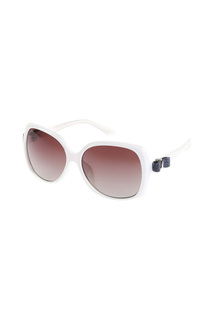 Очки солнцезащитные Vittorio Richi