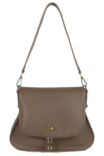 Bag Beverly Hills Polo Club