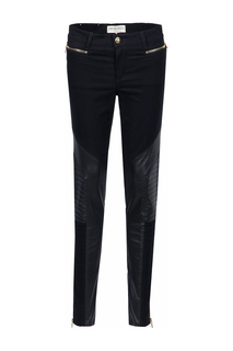 Брюки Emilio Pucci