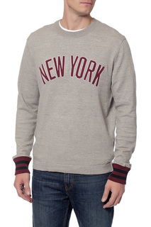 Джемпер Tommy Hilfiger
