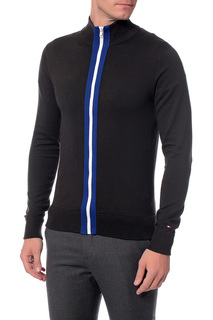 Кардиган Tommy Hilfiger