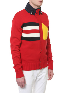 Кардиган Tommy Hilfiger