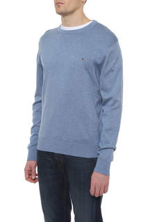 Джемпер Tommy Hilfiger