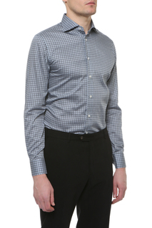 Рубашка Pal Zileri