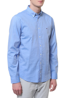 Рубашка Tommy Hilfiger