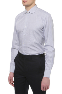 Рубашка Pal Zileri