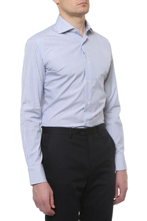 Рубашка Pal Zileri