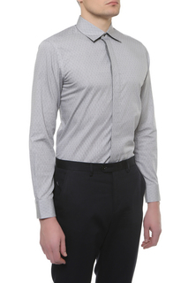 Рубашка Pal Zileri