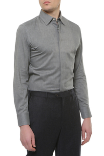 Рубашка Pal Zileri