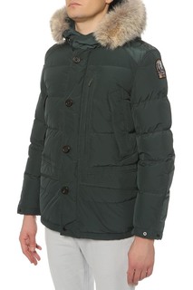 Куртка-пуховик Parajumpers
