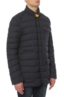 Куртка Parajumpers