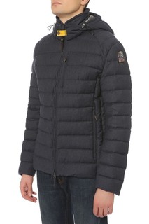 Куртка-пуховик Parajumpers