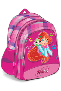 Рюкзак Winx Club