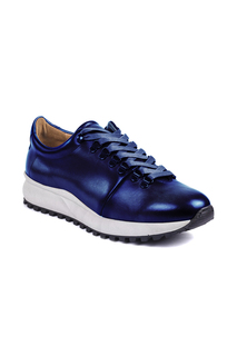 sneakers MENS HERITAGE