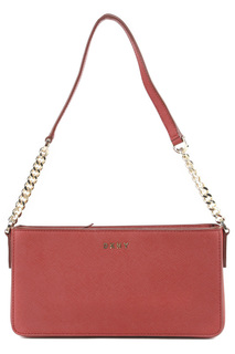 Сумка DKNY
