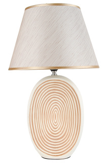 Лампа настольная "Сфера" ENS GROUP