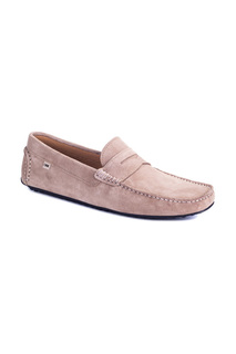 moccasins MENS HERITAGE