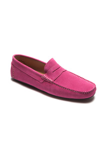 moccasins MENS HERITAGE