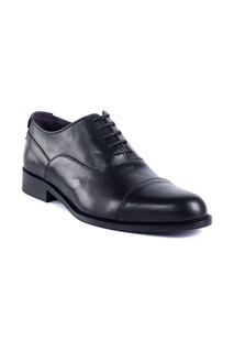 oxfords MENS HERITAGE