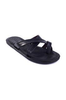 flip flops MENS HERITAGE