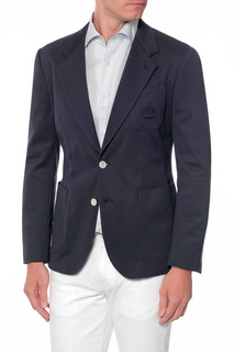 Пиджак DOLCE & GABBANA