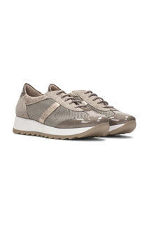 sneakers Hispanitas