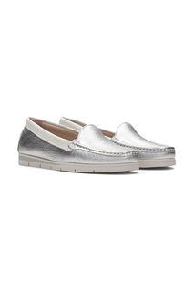 moccasins Hispanitas