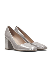 shoes Hispanitas