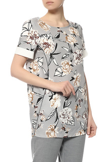 Кофта ICE&BERRY