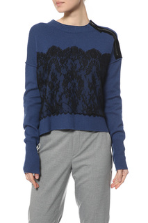 Свитер ZHOR&NEMA