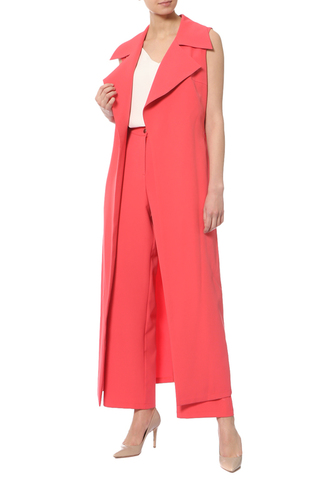 розовый костюм женский брючный с топом. Смотреть фото розовый костюм женский брючный с топом. Смотреть картинку розовый костюм женский брючный с топом. Картинка про розовый костюм женский брючный с топом. Фото розовый костюм женский брючный с топом розовый костюм женский брючный с топом. Смотреть фото розовый костюм женский брючный с топом. Смотреть картинку розовый костюм женский брючный с топом. Картинка про розовый костюм женский брючный с топом. Фото розовый костюм женский брючный с топом