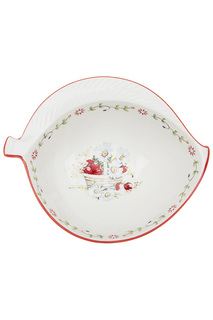 Салатник Best Home Porcelain