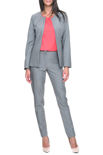 blazer MOSALI