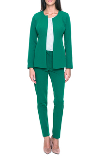 blazer MOSALI