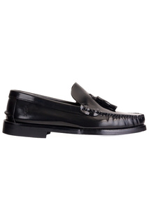 shoes POLO CLUB С.H.A.