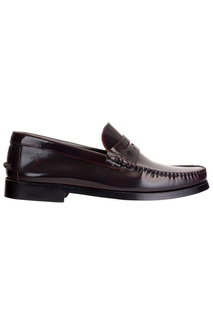 shoes POLO CLUB С.H.A.